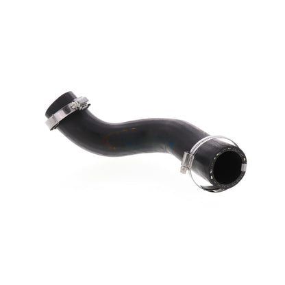 VAICO Charge Air Hose V40-1521