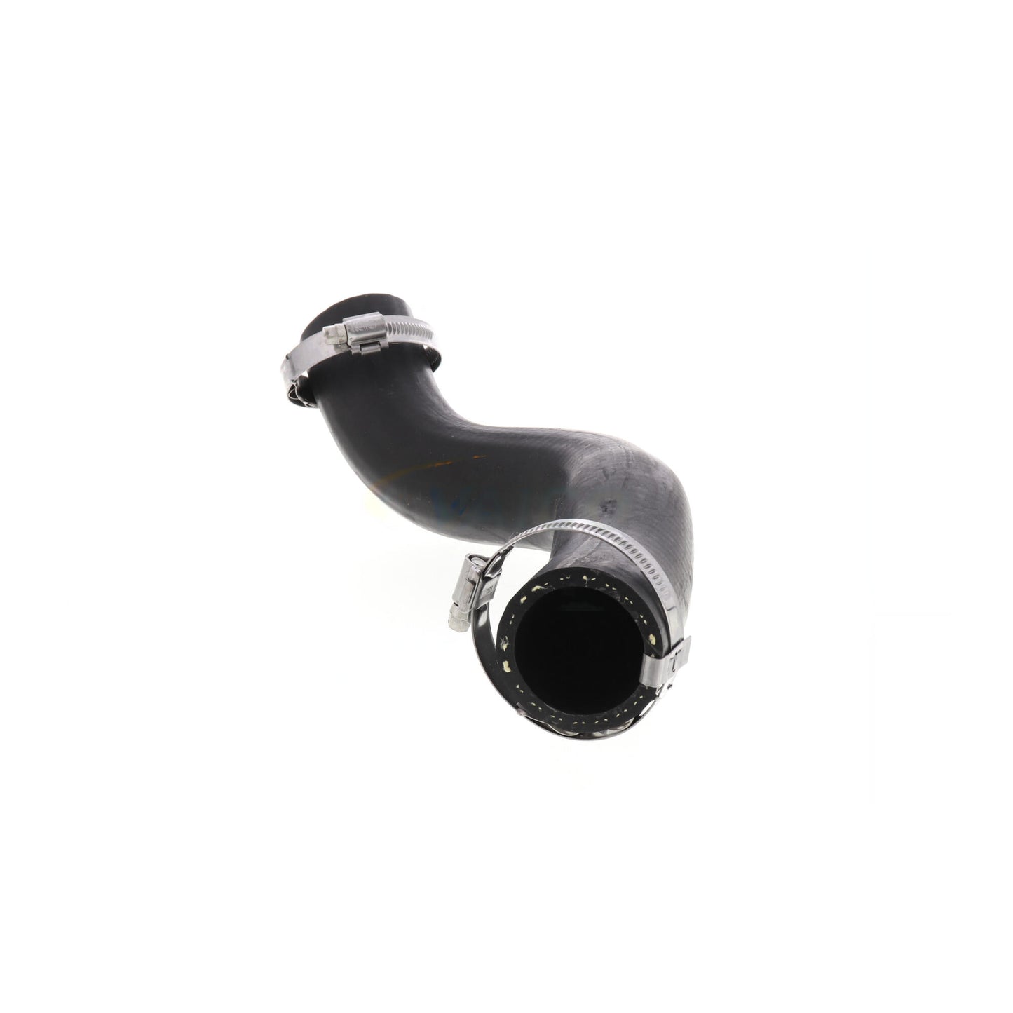 VAICO Charge Air Hose V40-1521