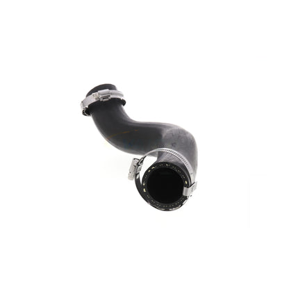 VAICO Charge Air Hose V40-1521