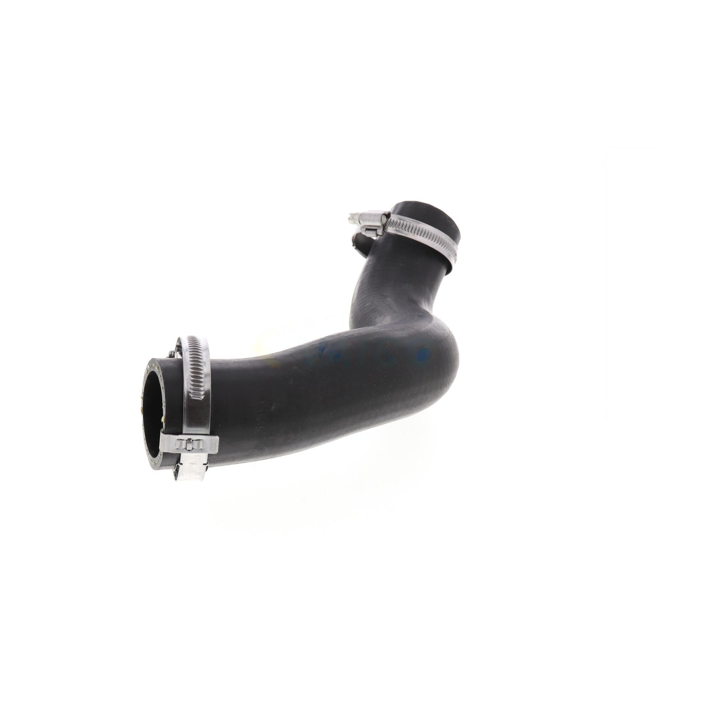 VAICO Charge Air Hose V40-1521