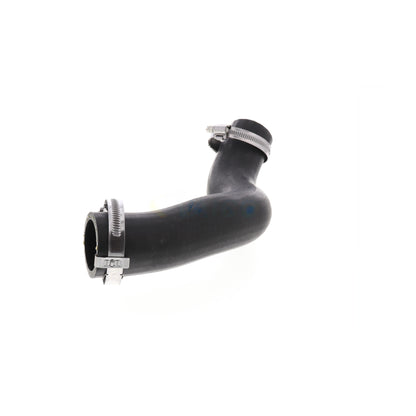 VAICO Charge Air Hose V40-1521