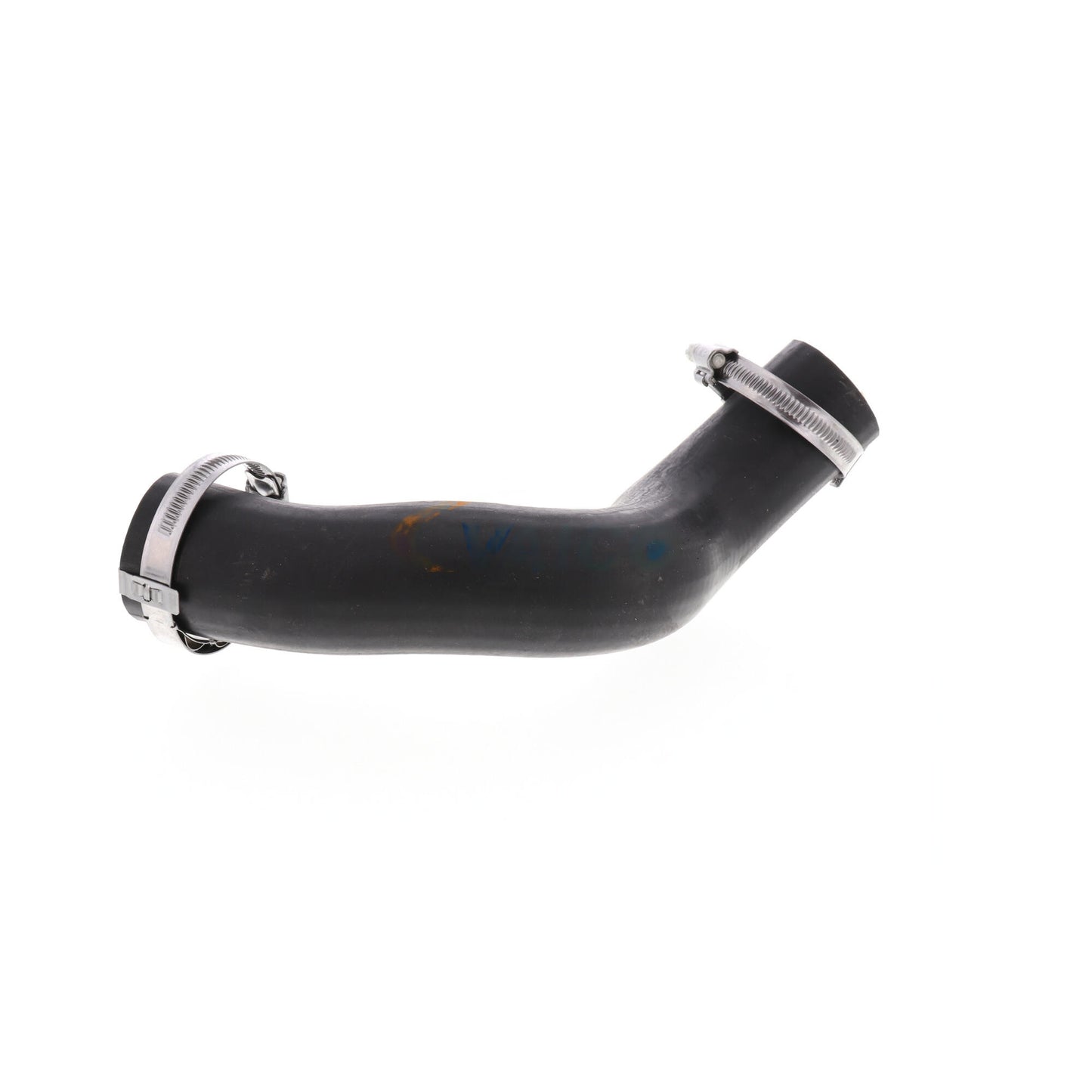 VAICO Charge Air Hose V40-1521