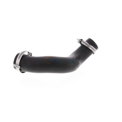 VAICO Charge Air Hose V40-1521