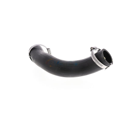 VAICO Charge Air Hose V40-1521