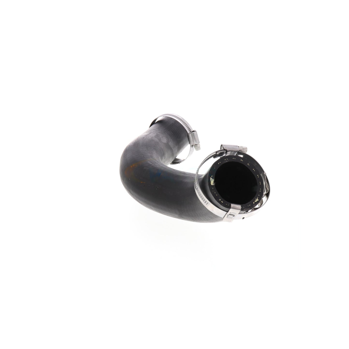 VAICO Charge Air Hose V40-1521