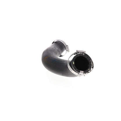 VAICO Charge Air Hose V40-1521