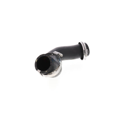 VAICO Charge Air Hose V40-1521