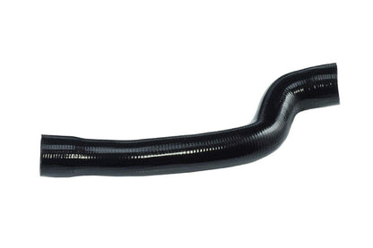 VAICO Charge Air Hose V40-1525