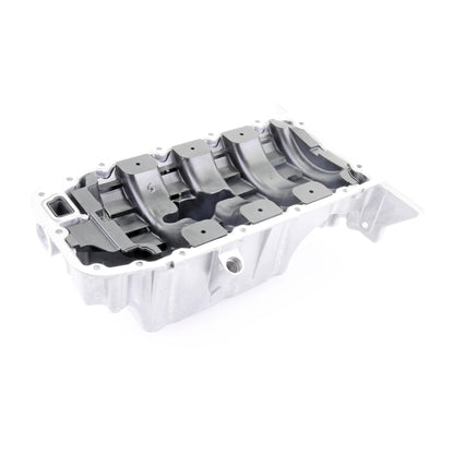 VAICO Oil sump V40-1530