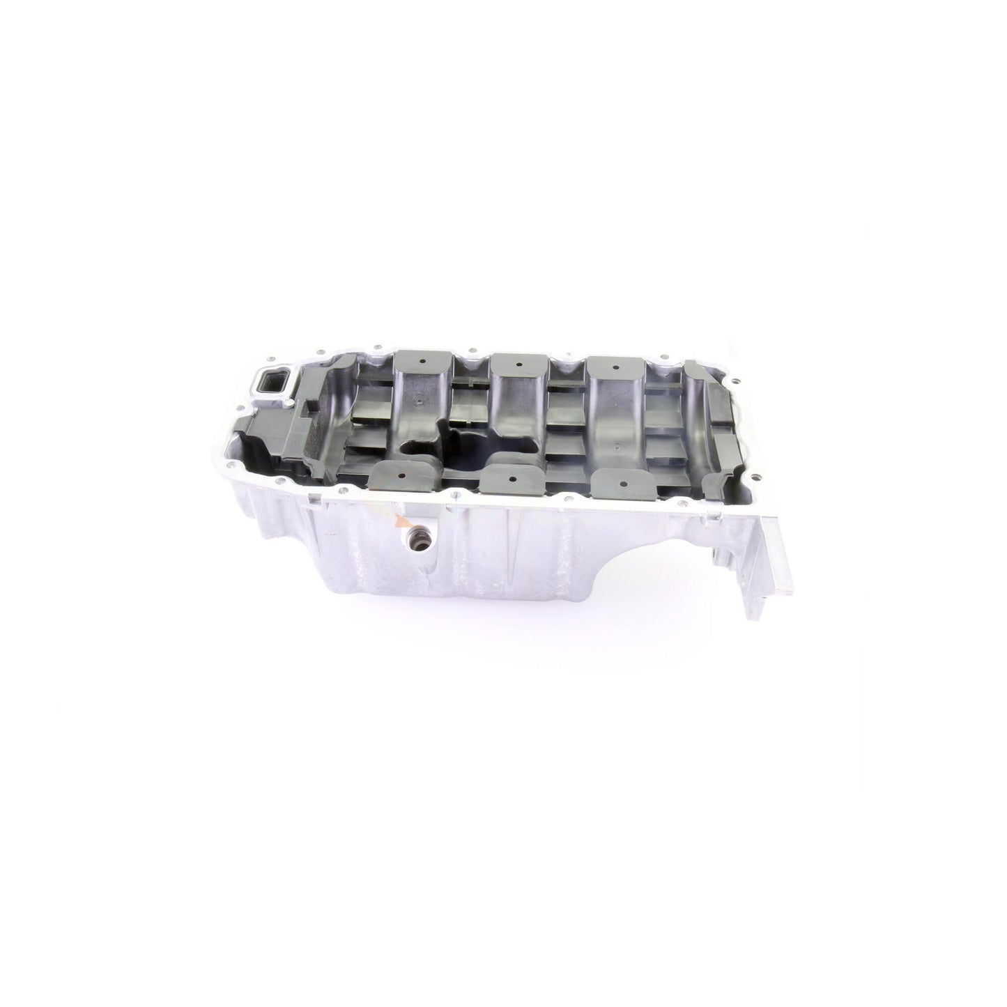 VAICO Oil sump V40-1530