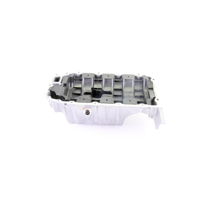 VAICO Oil sump V40-1530