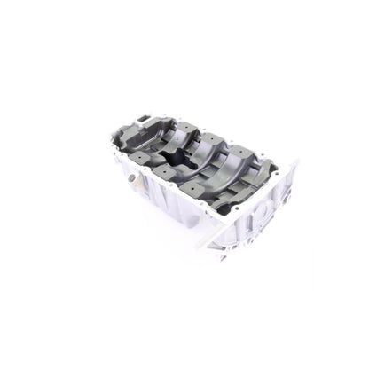 VAICO Oil sump V40-1530