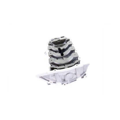 VAICO Oil sump V40-1530