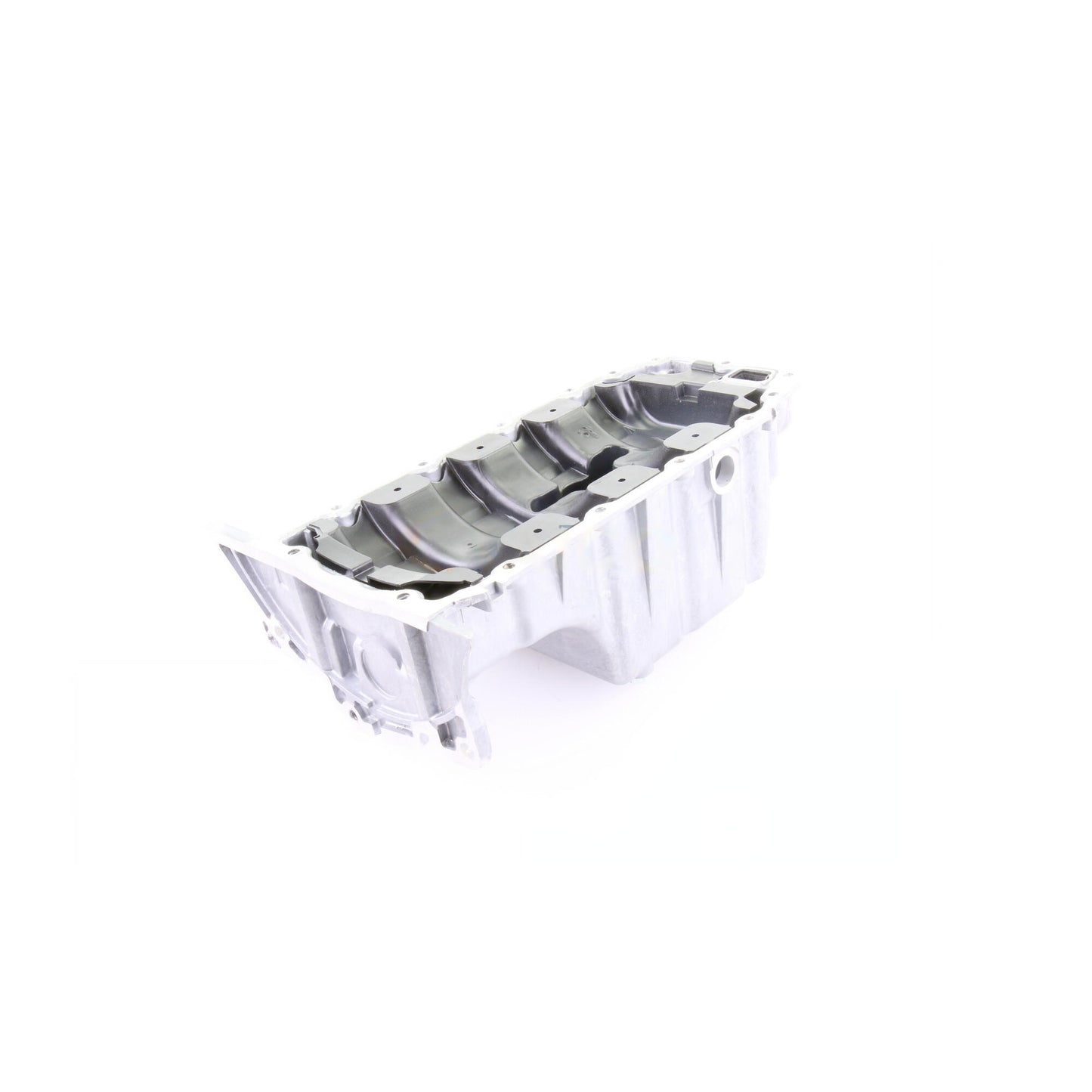 VAICO Oil sump V40-1530
