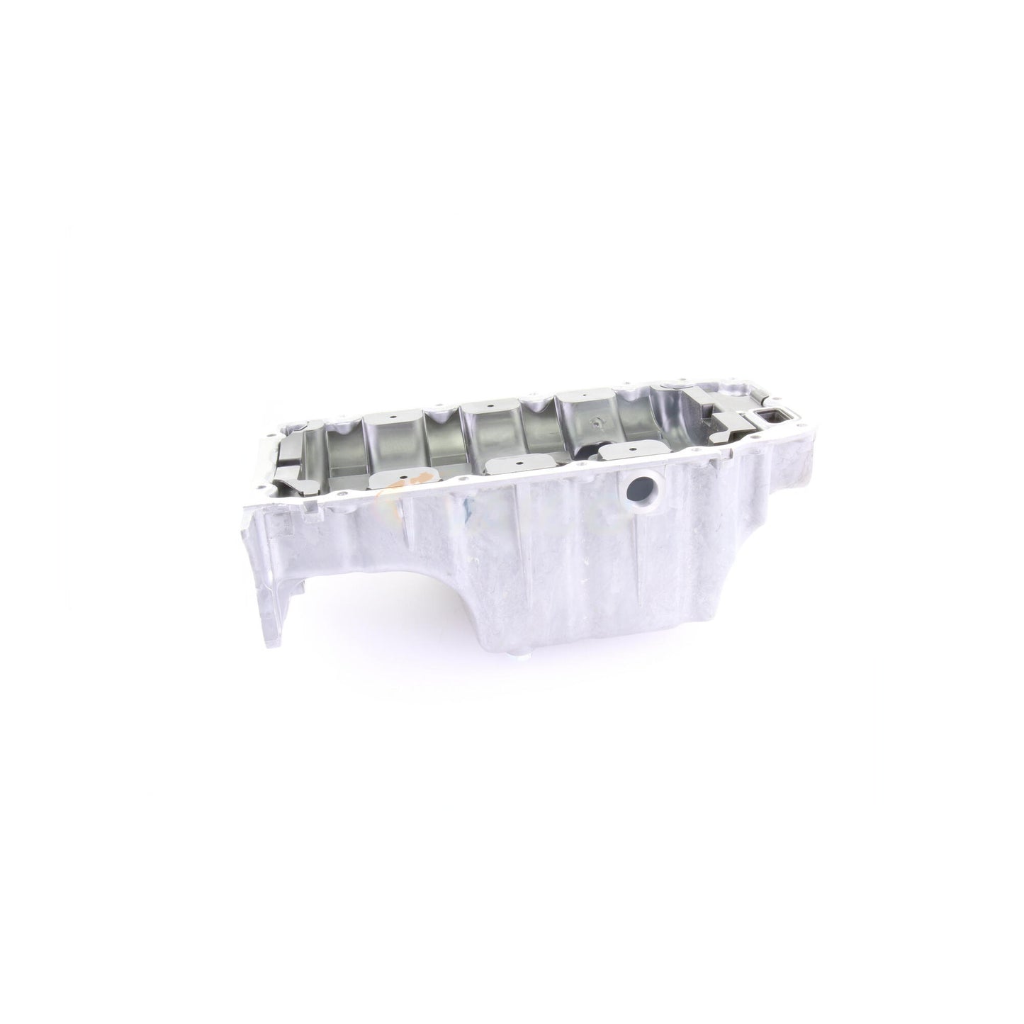 VAICO Oil sump V40-1530