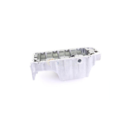 VAICO Oil sump V40-1530