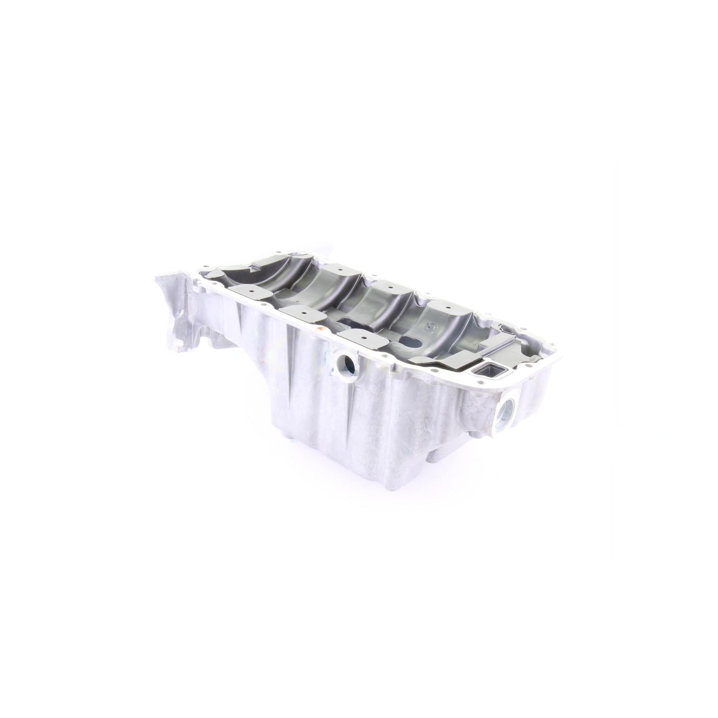 VAICO Oil sump V40-1530