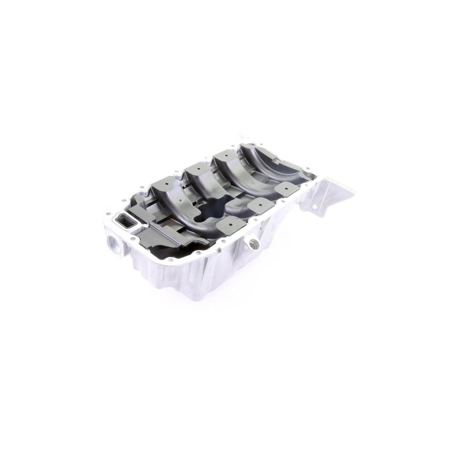VAICO Oil sump V40-1530