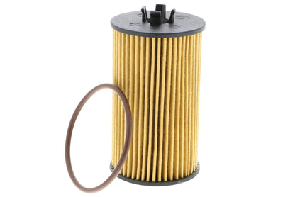 VAICO Oil Filter V40-1532