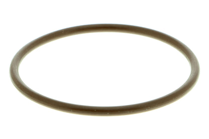 VAICO Oil Filter V40-1532