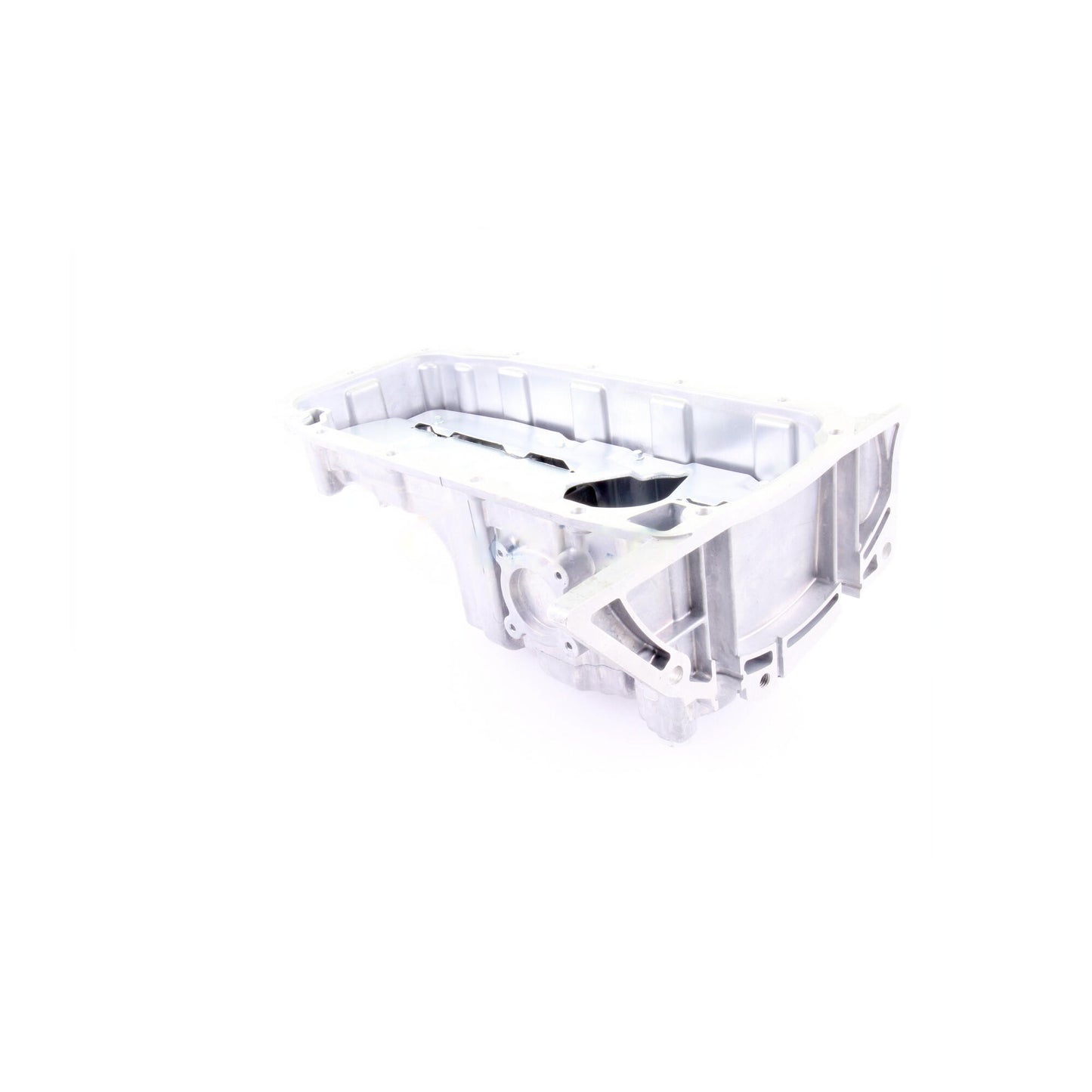 VAICO Oil sump V40-1534