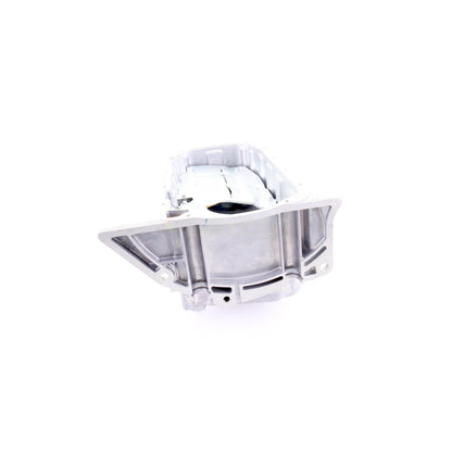 VAICO Oil sump V40-1534