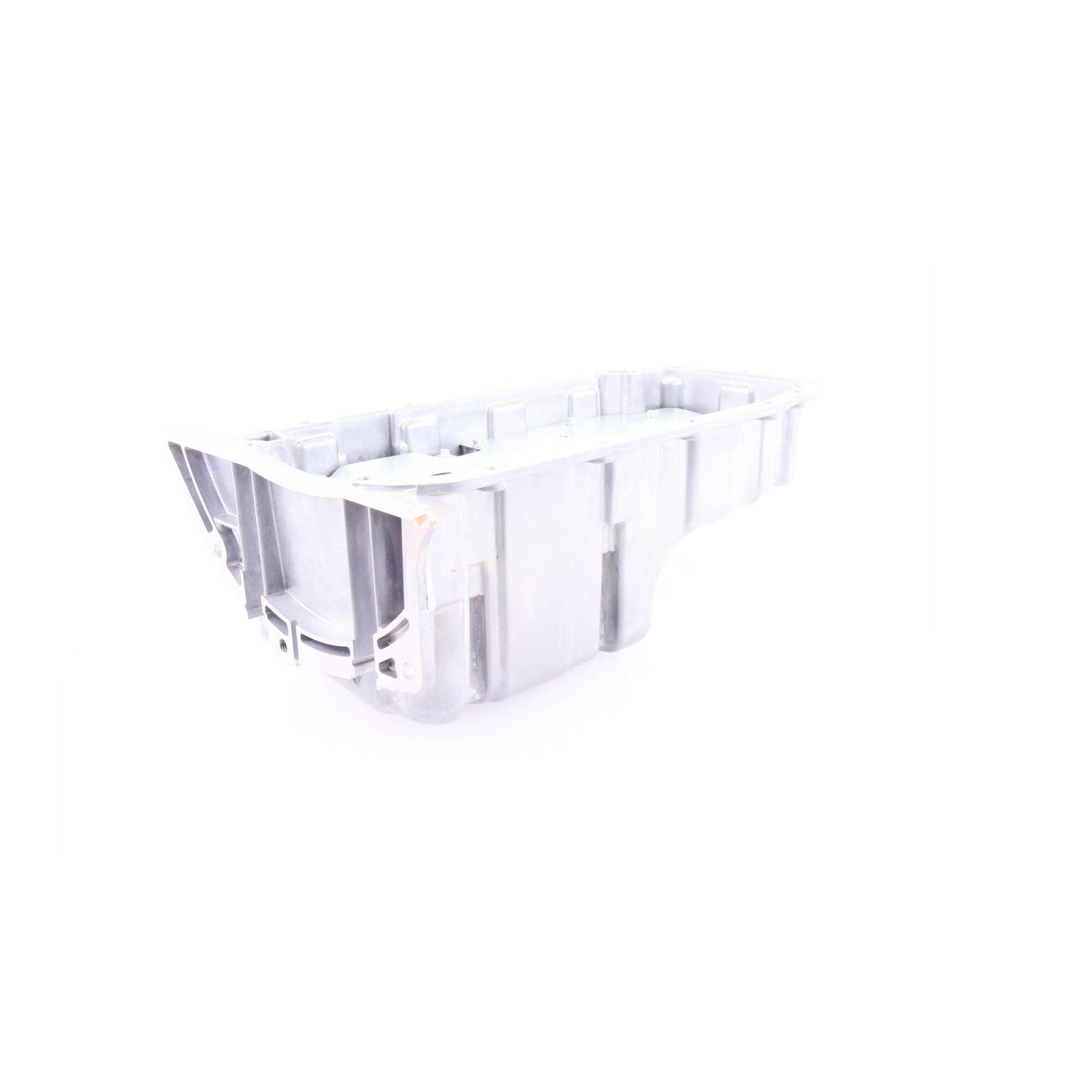VAICO Oil sump V40-1534