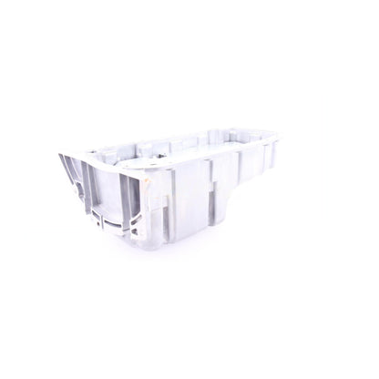 VAICO Oil sump V40-1534