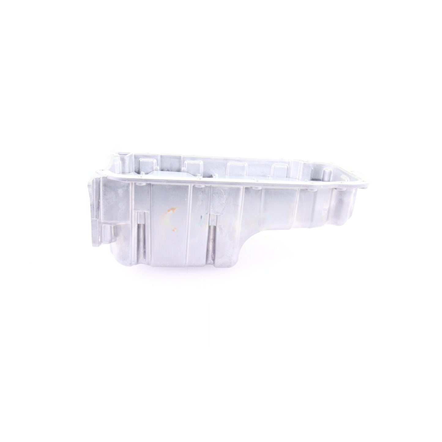 VAICO Oil sump V40-1534