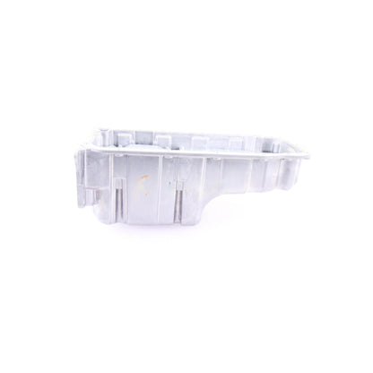 VAICO Oil sump V40-1534