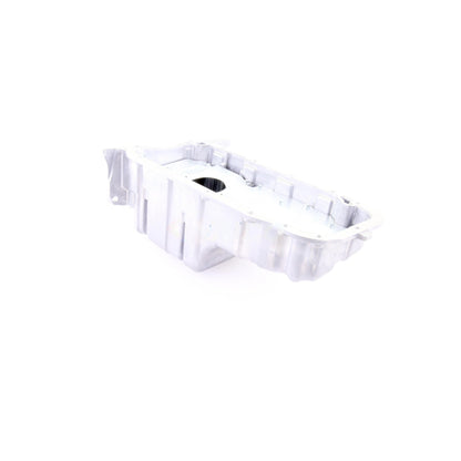 VAICO Oil sump V40-1534