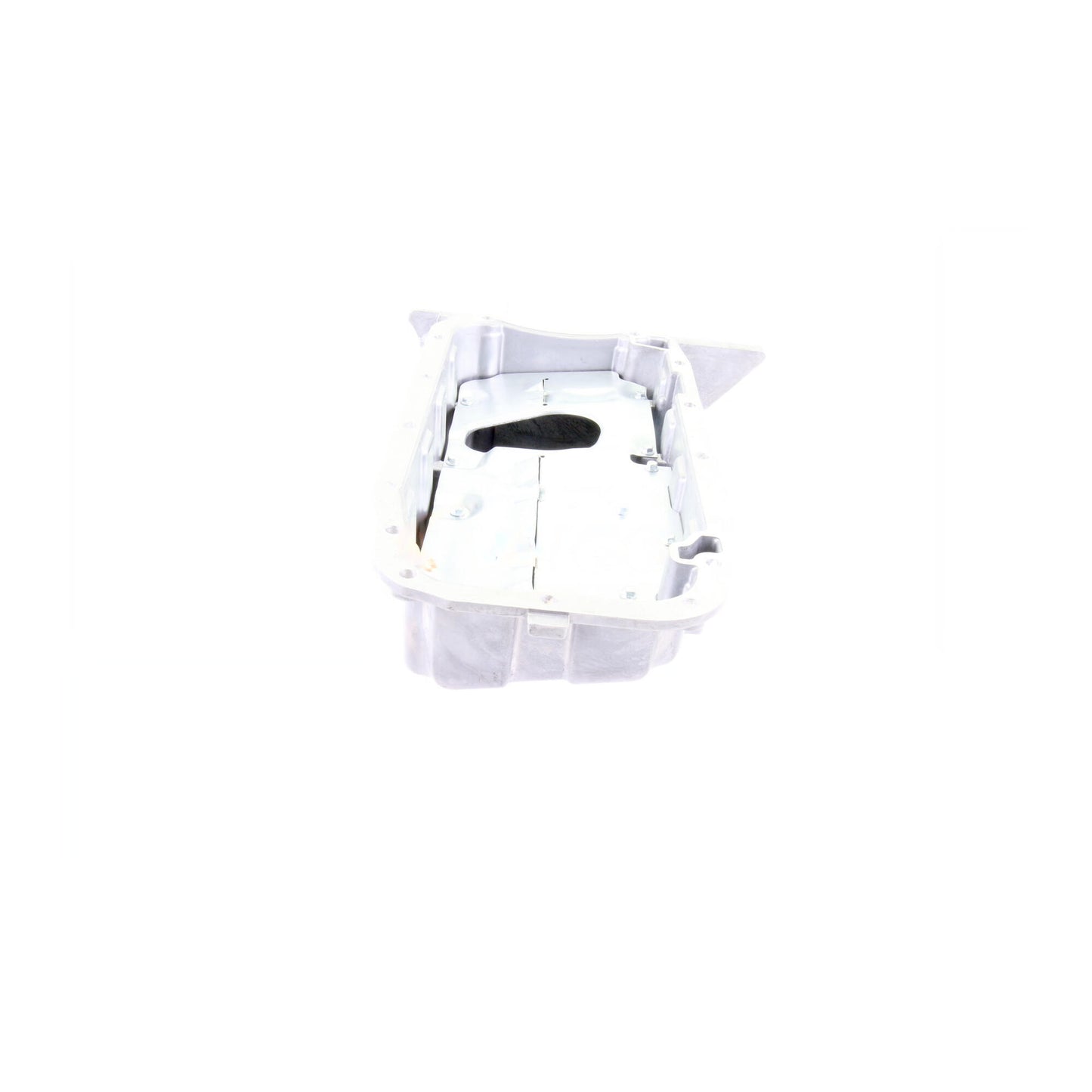 VAICO Oil sump V40-1534