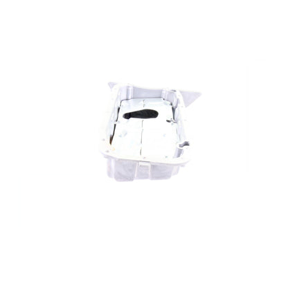 VAICO Oil sump V40-1534