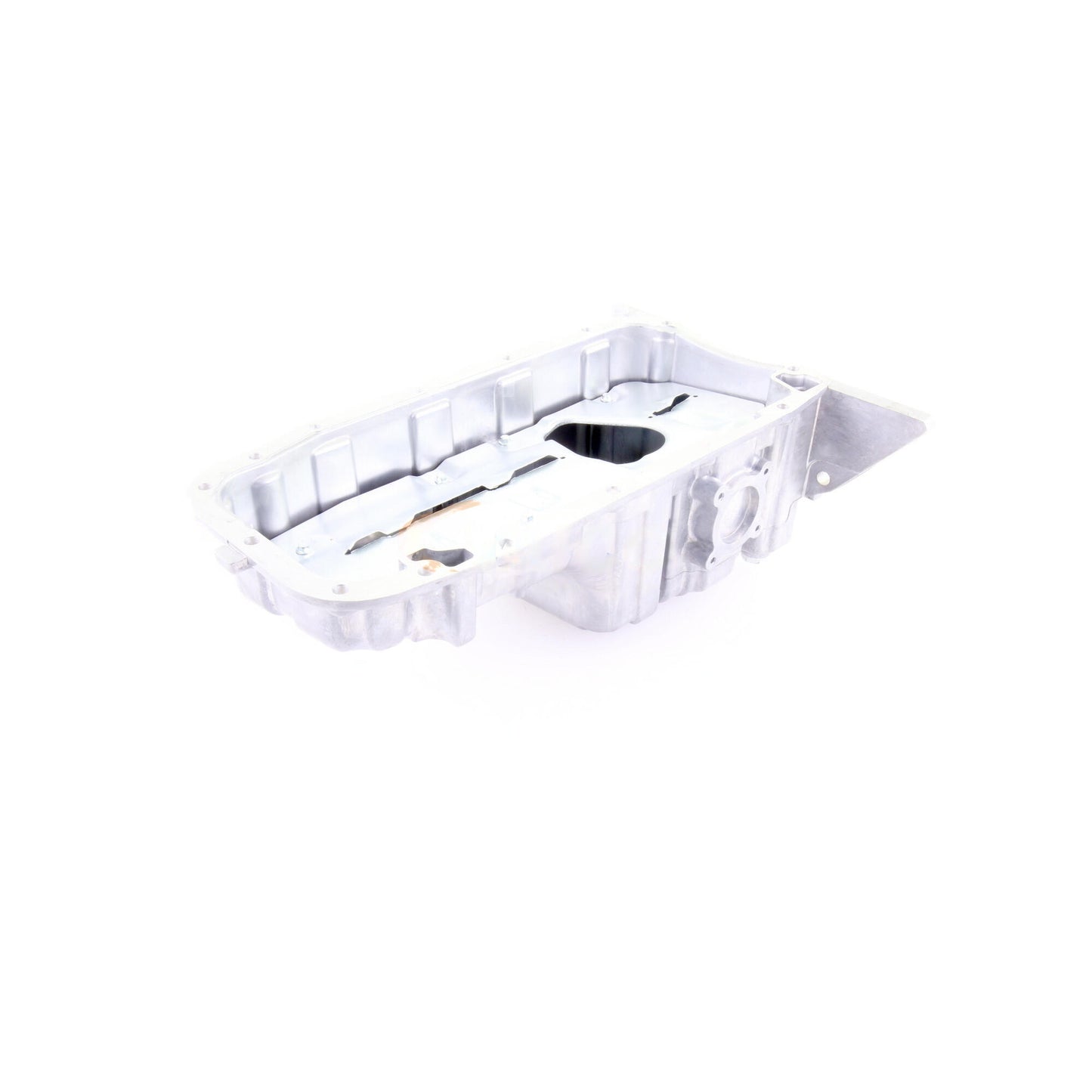 VAICO Oil sump V40-1534
