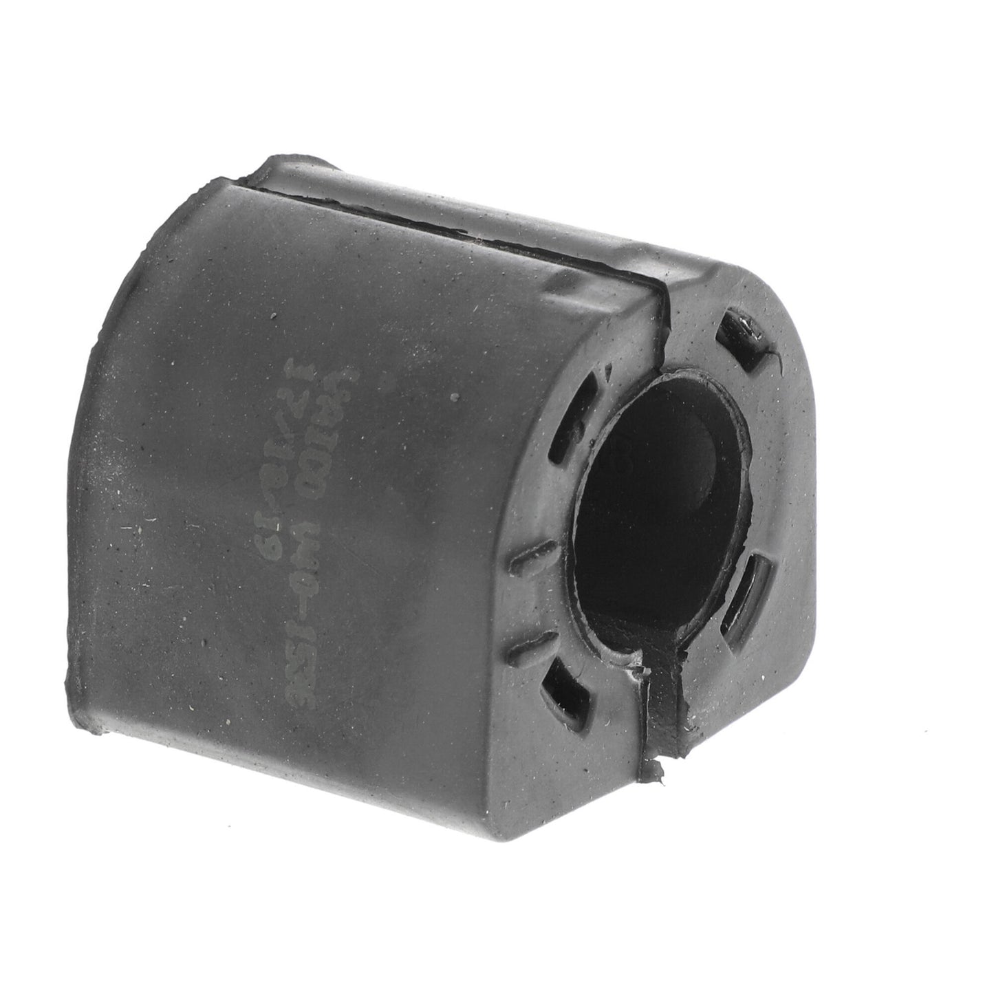 VAICO Mounting, stabiliser bar V40-1536