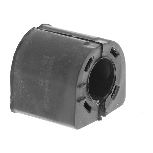 VAICO Mounting, stabiliser bar V40-1536