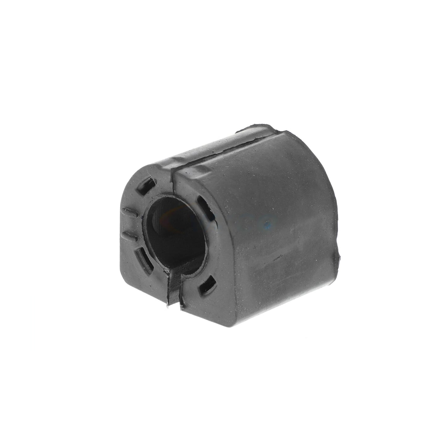 VAICO Mounting, stabiliser bar V40-1536