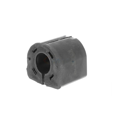 VAICO Mounting, stabiliser bar V40-1536