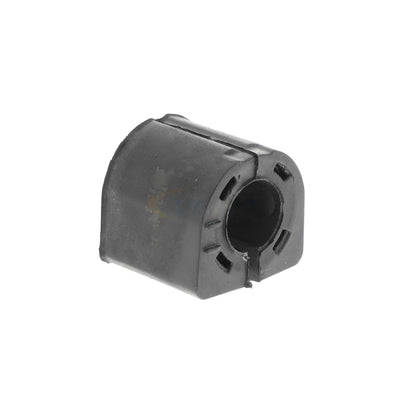 VAICO Mounting, stabiliser bar V40-1536