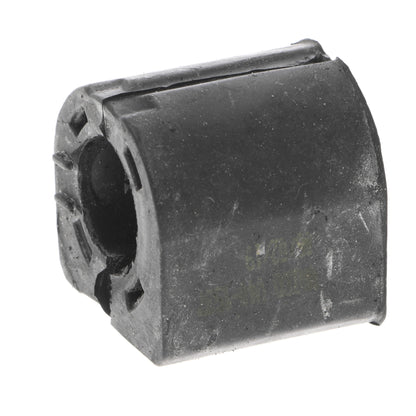 VAICO Mounting, stabiliser bar V40-1537