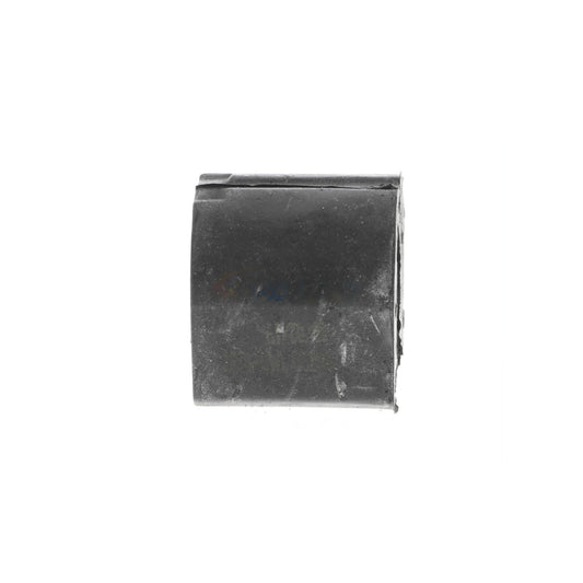 VAICO Mounting, stabiliser bar V40-1537