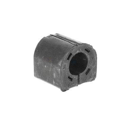 VAICO Mounting, stabiliser bar V40-1537