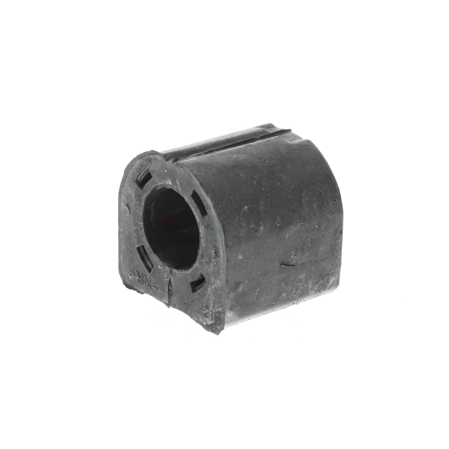 VAICO Mounting, stabiliser bar V40-1537