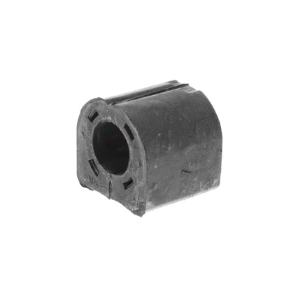 VAICO Mounting, stabiliser bar V40-1537