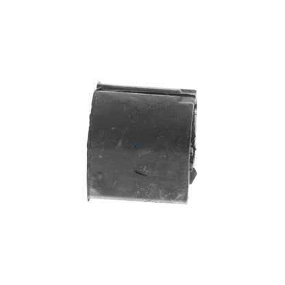 VAICO Mounting, stabiliser bar V40-1537