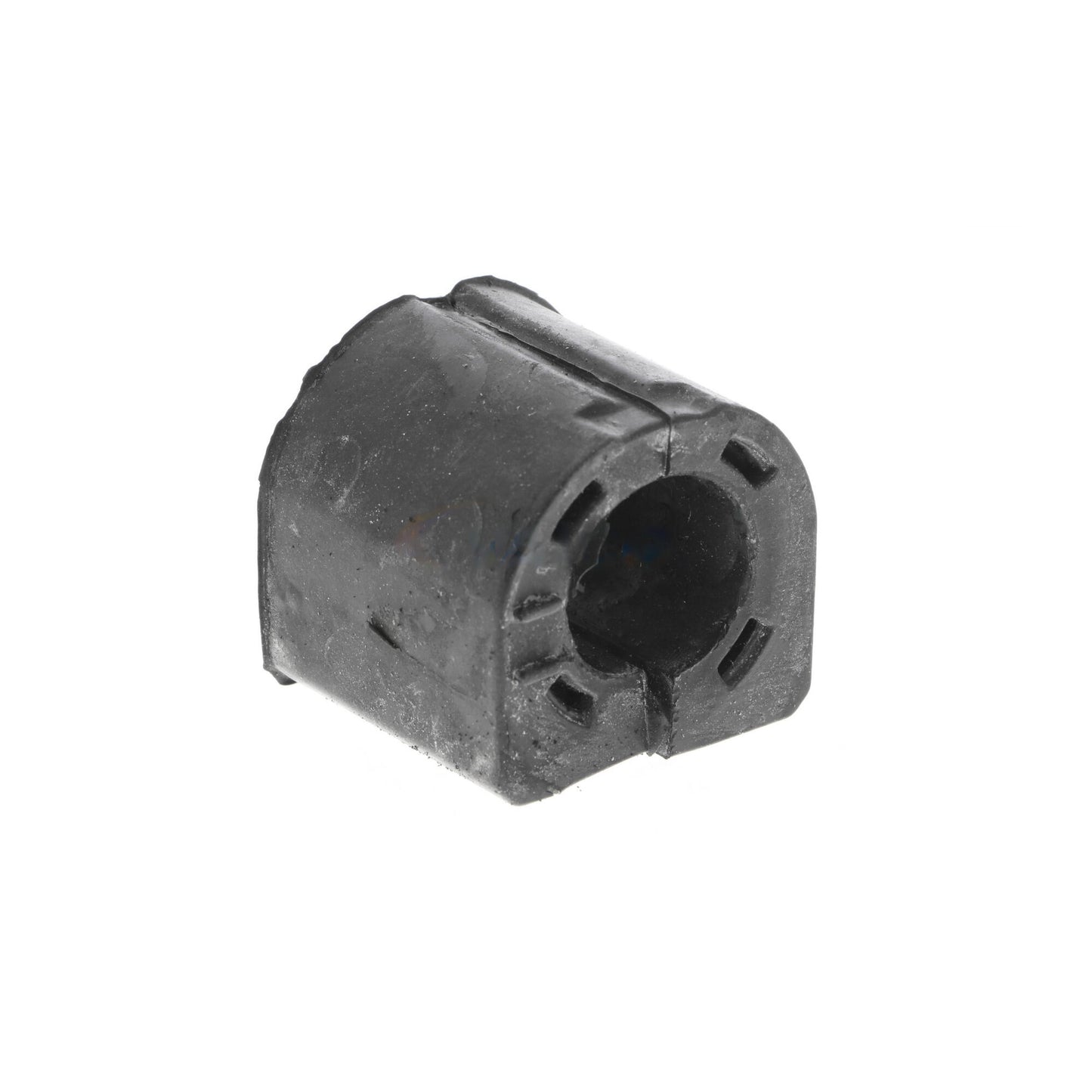 VAICO Mounting, stabiliser bar V40-1537