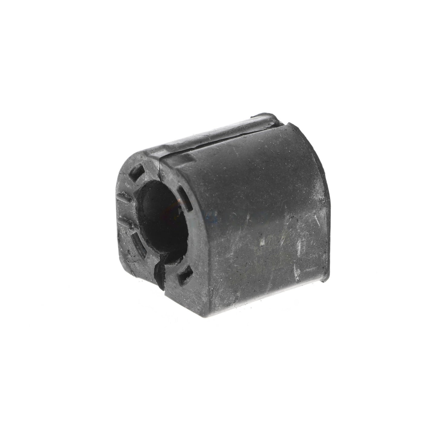 VAICO Mounting, stabiliser bar V40-1537