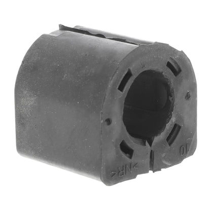 VAICO Mounting, stabiliser bar V40-1538