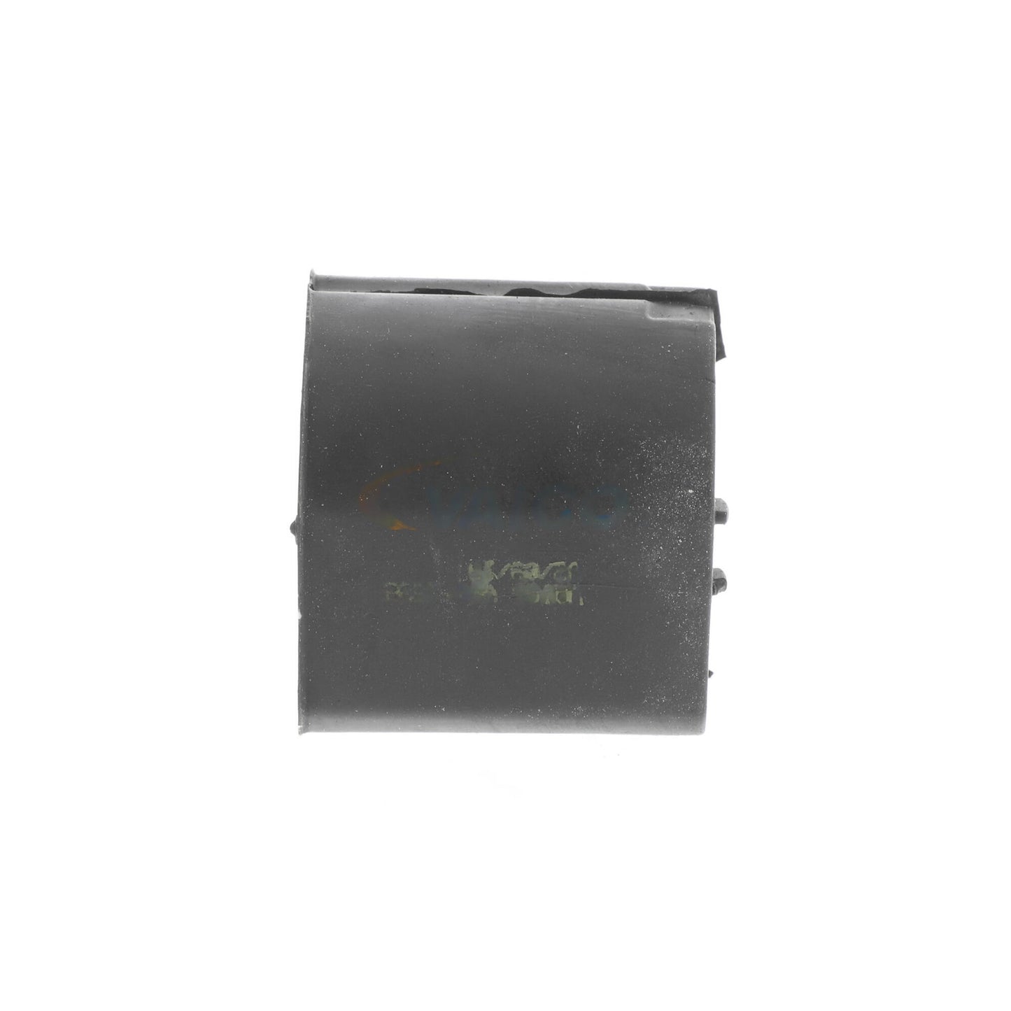 VAICO Mounting, stabiliser bar V40-1538