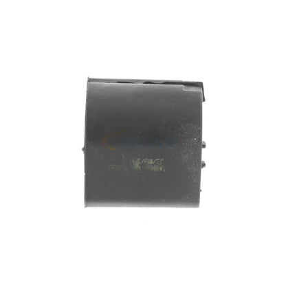 VAICO Mounting, stabiliser bar V40-1538